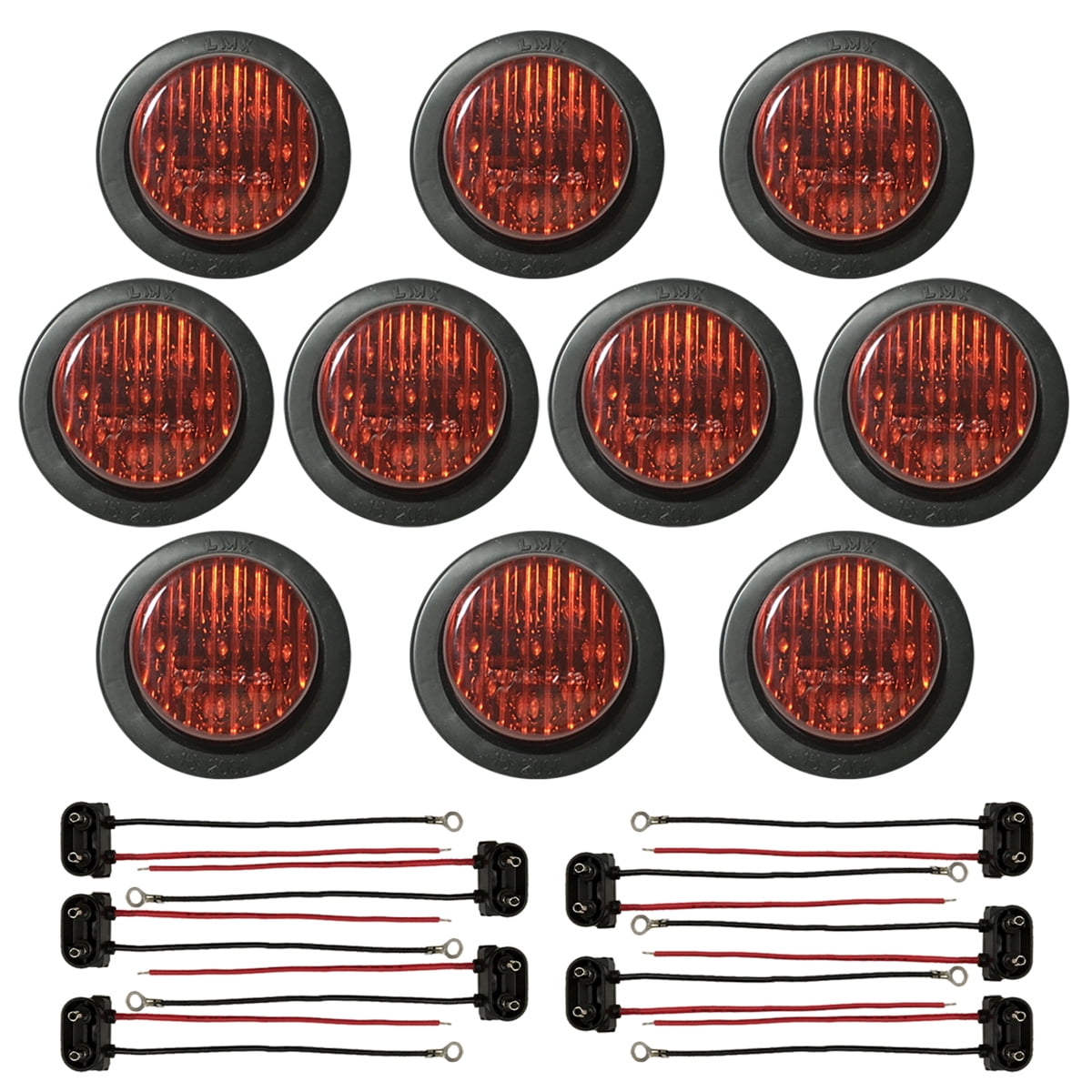 10 Pcs - 2\, image size:1200x1200