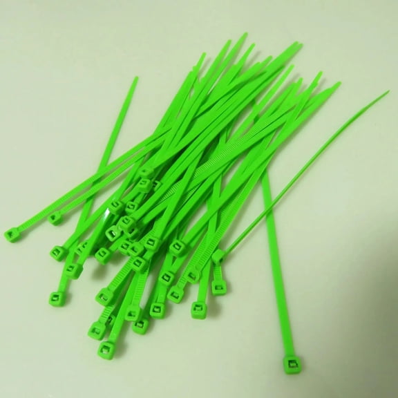 10 Pcs 25 CM Artificial Eucalyptus Hedge Wall Panel Garden Artificial Vertical Garden Fake Plant Grass Boxwood Wedding Decor