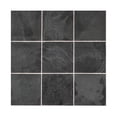 thumbnail image 1 of 10 Pcs, 3D Peel and Stick Tile, 11.8"×11.8" 10-Sheet PVC Square Peel and Stick Backsplash for Kitchen Stick on Tiles for Bathroom, Living Room, Fireplace, Wall Decor, 1 of 7
