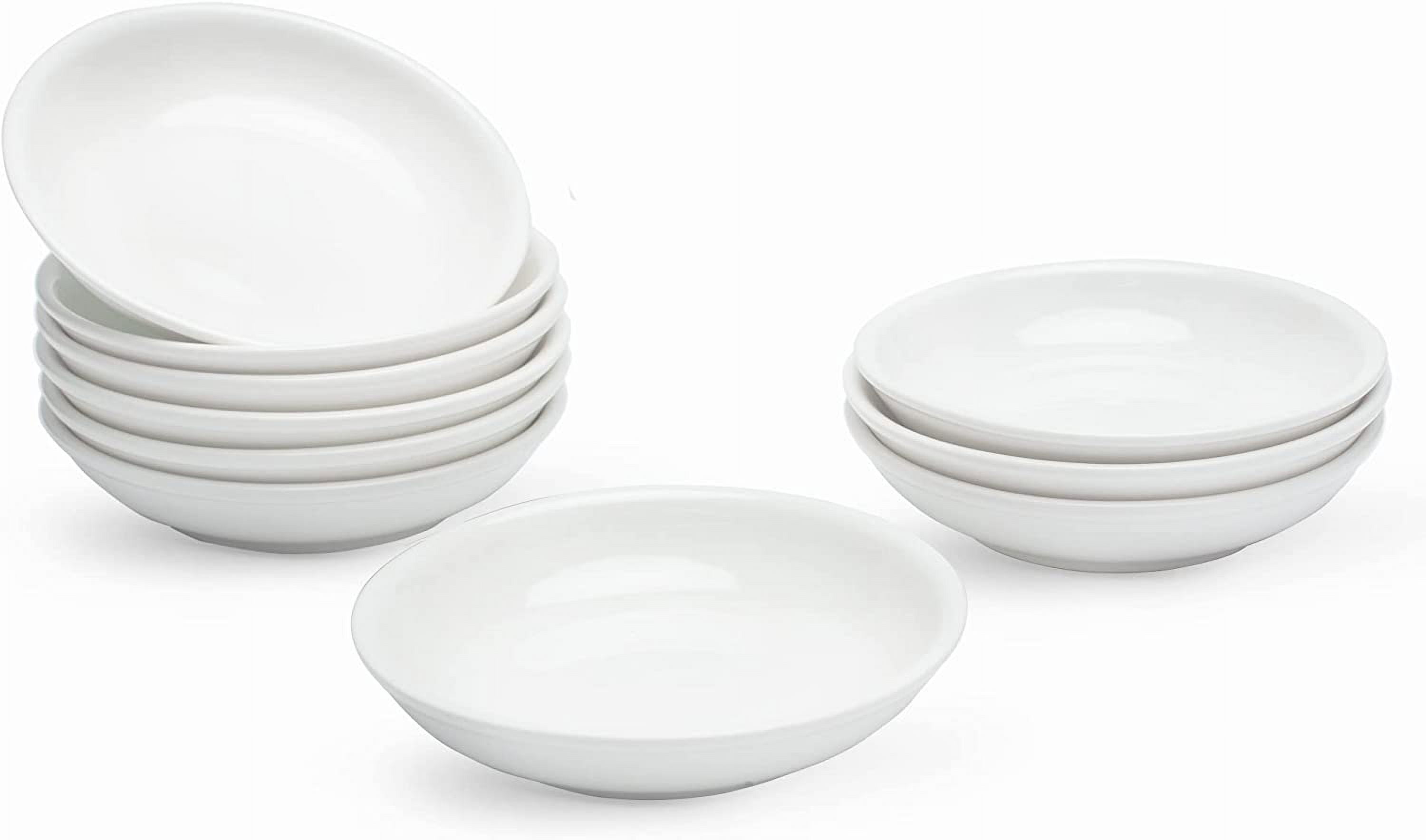Ceramic plates bulk 2025