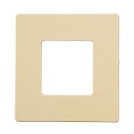 10 Pcs 6" x 1/8" Square Wood FramesOur unfinished wood photo frames can be easily embellished and decorated for fun kids crafts, gifts and many more crafting projects!