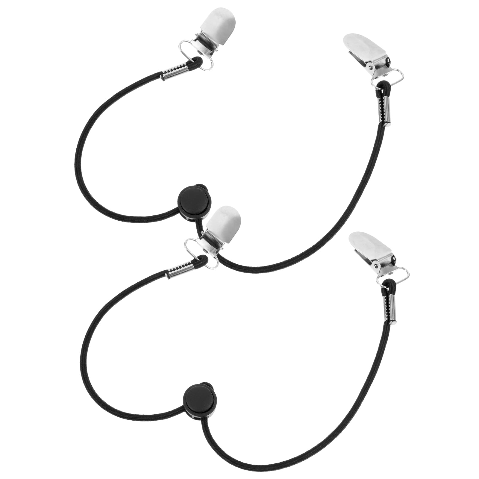 10 Pcs Antislip Clip Mattress Gripper Sheet Grippers Form Holder Quilt