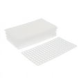 thumbnail image 1 of 10 Pcs Aquarium Fish Tank Isolation Plate Divider Filter Patition Board Net Plastic Separation Divider Board, 1 of 7