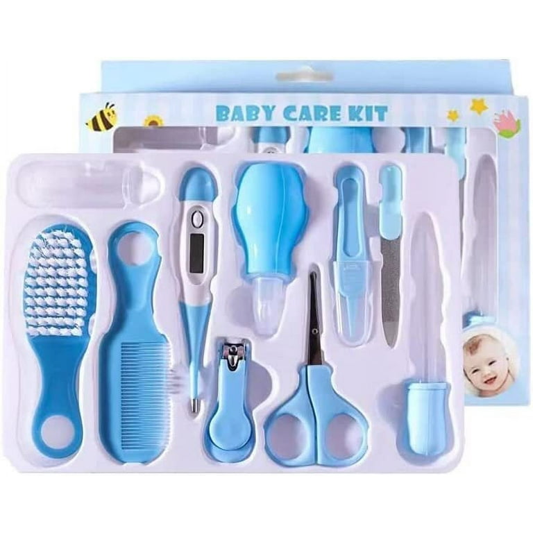 https://i5.walmartimages.com/seo/10-Pcs-Baby-Grooming-Healthcare-Kit-Newborn-Care-Accessories-Health-Set-Nail-Clipper-Scissors-Hair-Comb-Brush-Nose-Cleaner-Safety-Toddler-Infant-Nurs_600a55e6-7997-44a4-a2fa-d8c32c655582.1c67cece419c0abeb9528904863183d2.jpeg?odnHeight=768&odnWidth=768&odnBg=FFFFFF