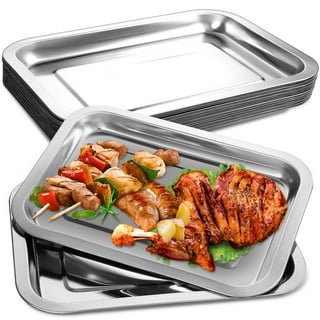 https://i5.walmartimages.com/seo/10-Pcs-Baking-Sheets-Stainless-Steel-Cookie-Sheet-Trays-for-Oven-Nonstick-Bakeware-Pans_8411b63c-b4f2-4669-9694-3fb16be979a1.5bd8ff41d441f9c3fe4edc3604300560.jpeg?odnHeight=320&odnWidth=320&odnBg=FFFFFF