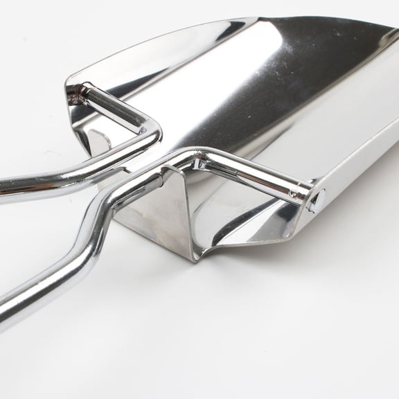 10 Pcs Brake Pad Separation Spring Sheet Stainless Steel Circlip Brake Pad Automatic Separator Shrapnel Electric Vehicle Parts