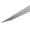 thumbnail image 1 of 10 Pcs Carbon Fiber Rod 1.5mm x 300mm for RC Plane DIY Tool Wing Tube Quadcopter Arm, 1 of 5