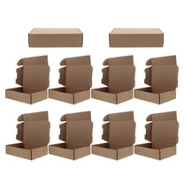EPE USA Universal Picture Frame Artwork Shipping Box, Secure and Protective, Theboxlarge EPE USA Universal Picture Frame Artwork Shipping Box, Secure and Protective, Theboxlarge