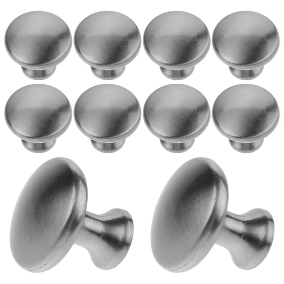 10 Pcs Chinese Drawer Handle Gold Knob Cabinets Dresser Knobs Door Knob Dresser Drawer Knobs