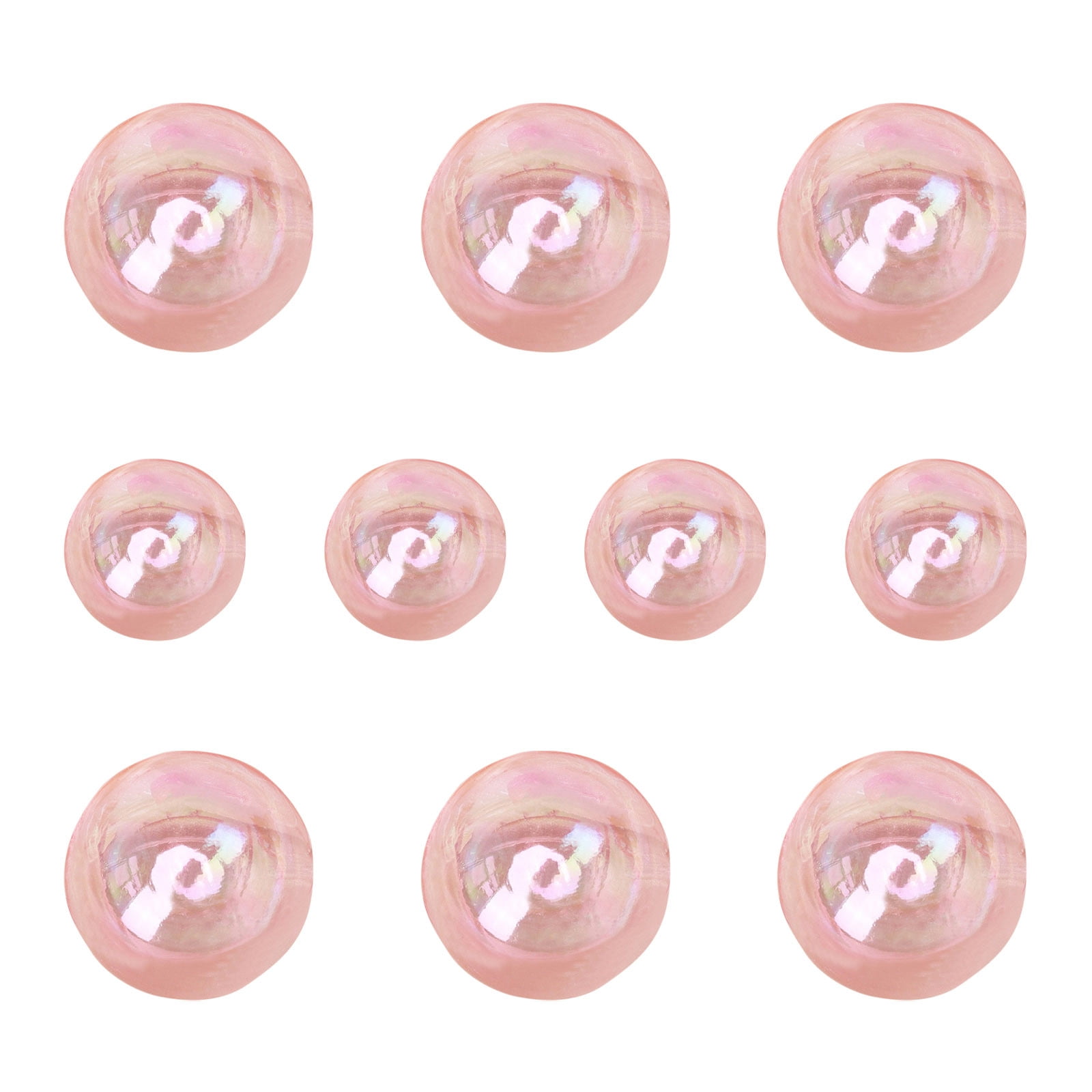 WICVIK Christmas Decorations Christmas Flowers Decorate The Christmas