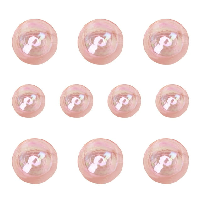 WICVIK Christmas Decorations Christmas Flowers Decorate The Christmas