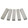 thumbnail image 1 of 10 Pcs Cleaning Pumice-Pumice Scouring Pad, Gray Pumice Bar Cleaner, Used To Remove Toilet Seat, Bathtub, Home, Kitchen, Pool-Foam Glass Pumice Bar Cleaning Brush Kitchen Bathroom Cleaner, 1 of 11