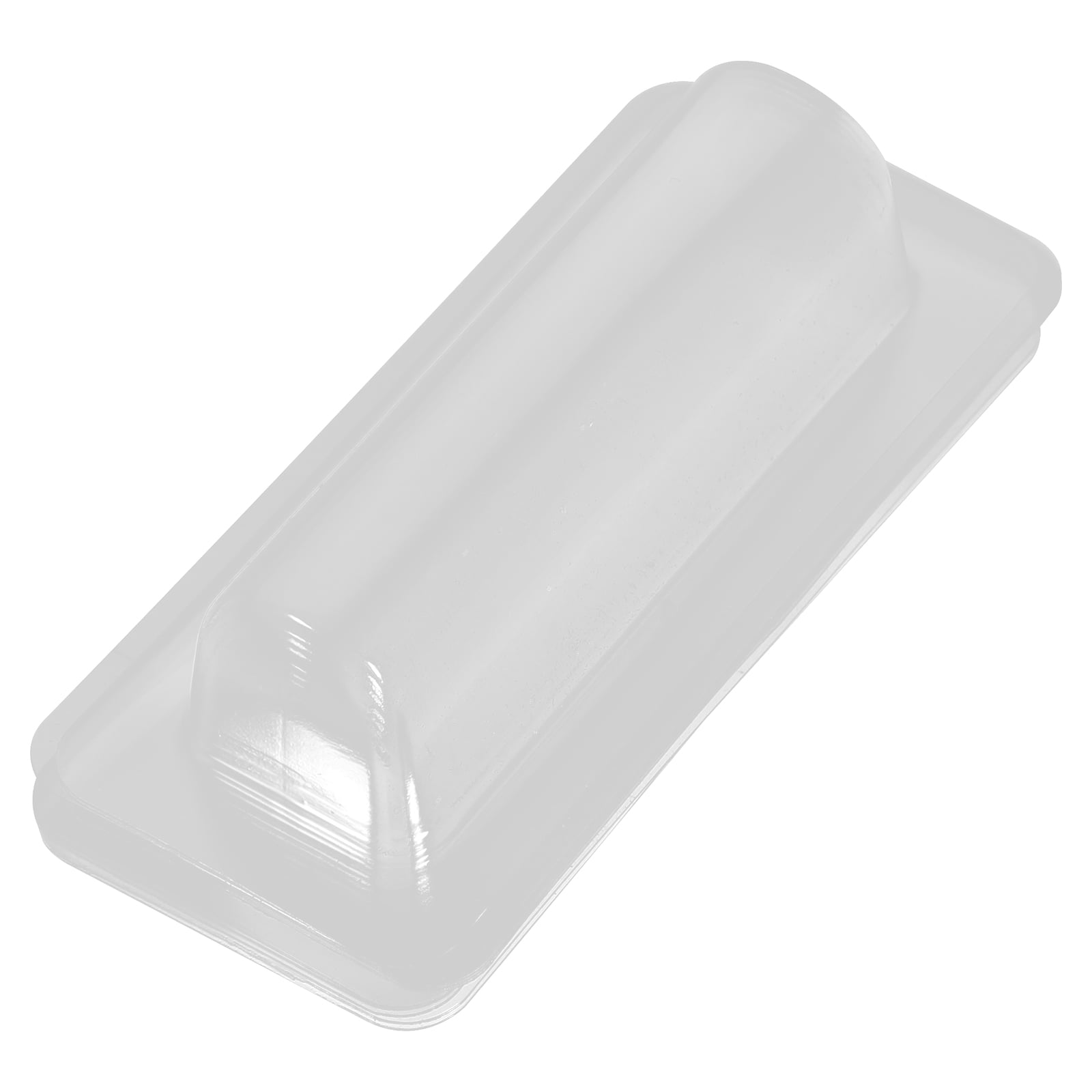 10 Pcs Clear Lip Balm Holder DIY Pouches Christmas Money Holders Card 10-pcs-clear-lip-balm-holder-diy-pouches-christmas-money-holders-card