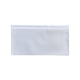 thumbnail image 1 of 10 Pcs Clear Pouch,Zipper Small Nylon Travel,Transparent Storage Bag for Pen Storage, Jewelry Arrangement,Small Ltems,Travel Prep, 1 of 6