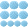 thumbnail image 1 of ifundom Sewing Buttons for Crafts, Clothing Repairs, Accessories, and Projects, Multi-, 1 of 6