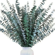 Topboutique 6 Pcs Faux Silk Pompon Mum Artificial Flowers Fake Flower Artificial Dandelion Flower Ball Branch Pompon Small Chrysanthemums for Wedding Shower Filler DIY Bouquet,Beige