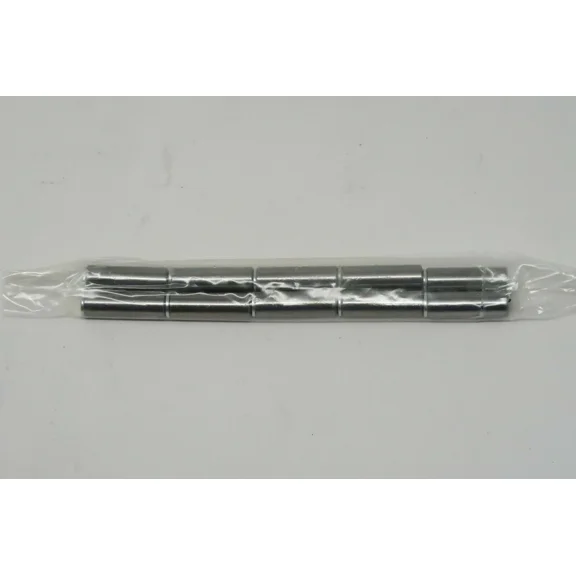 10 Pcs Eclipse Magnetics M19170Nk (5736K17) Magnet Pots .25 D X .75 L Magnets