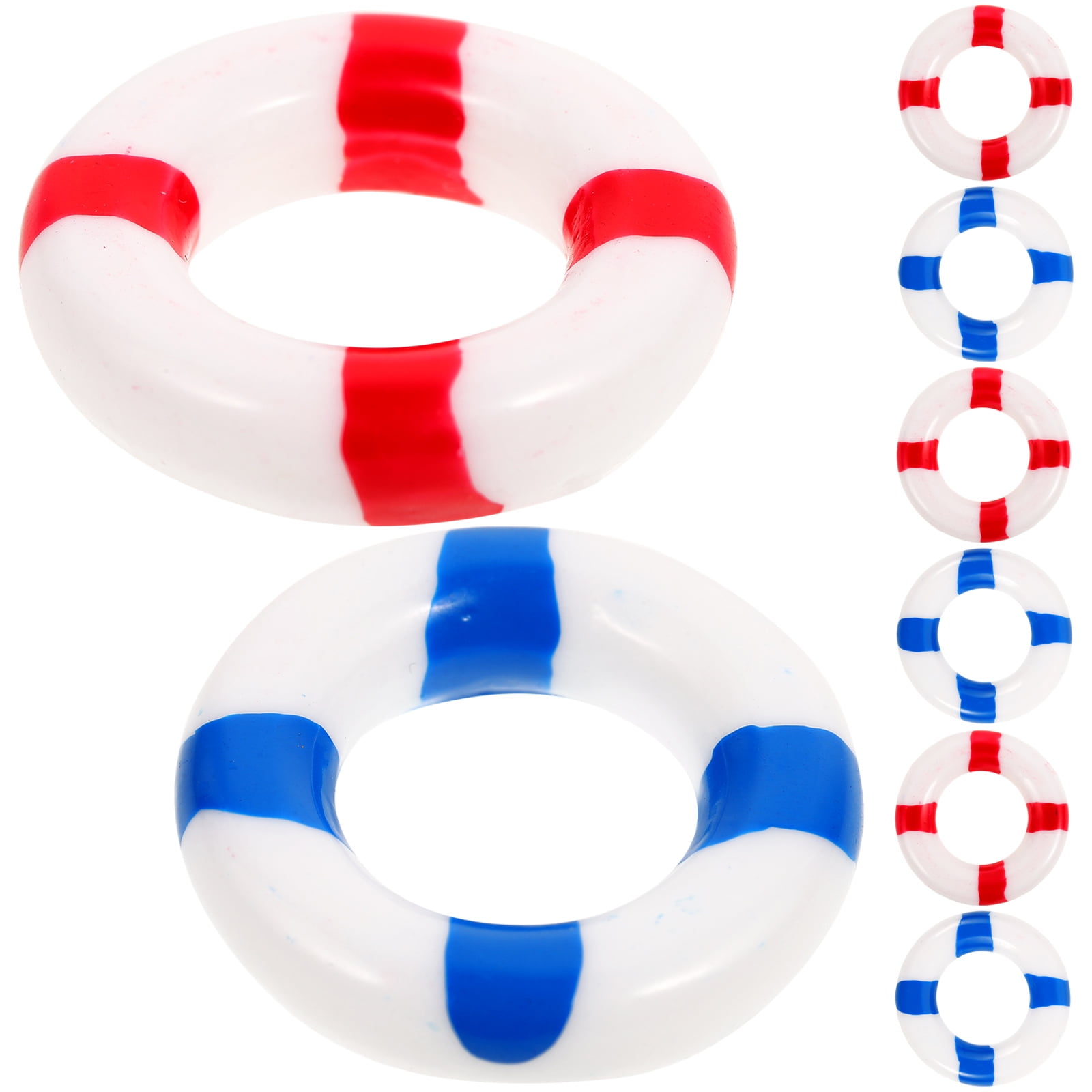 Navy christmas party