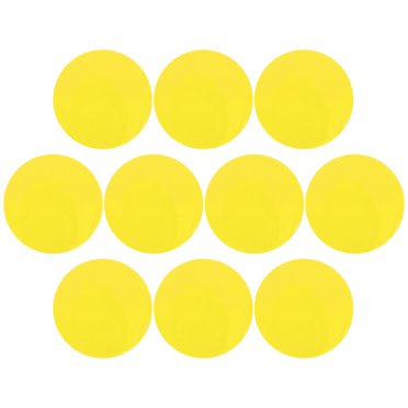 LILIYA Color Correction Gels Light Filter, 9 Pcs Portugal