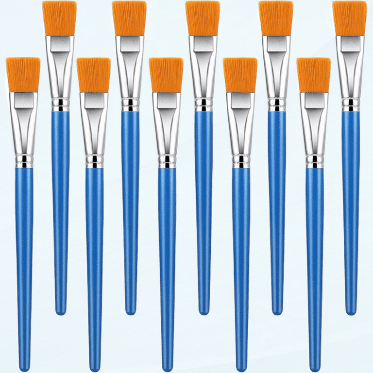 Blagdon Feature Rapid Clean 100g | Green Waterfall Water Treatment