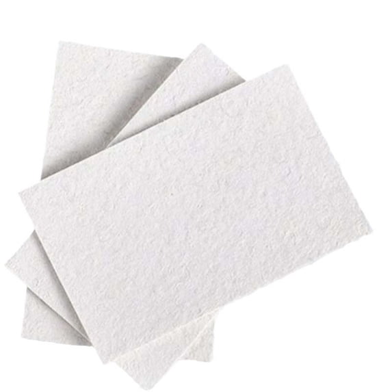 10 Pcs Foam Texture Painting Paper, Usupdd Puffy Texture Paper Magic Expanding Art Paper, Kids Art Craft Paper for School Classroom Birthday Party DIY