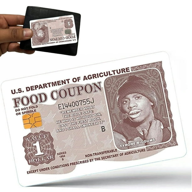 funny credit card sleeves Amazon.com: and It's Gone Meme Sticker for Credit Card, Funny Debit Card  Skin for EBT, Transportation, Key, Transportation, ID Card