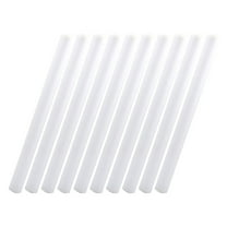 10 Pcs Glow Sticks,18.9 Inch Led Light Up Foam Sticks,Glow Foam Sticks Color Flashing,Light Up Wand,Glow Party Supplies,Light Up Sticks For Wedding Birthday,Concert,Camping,New Year,Christmas,10 PCS