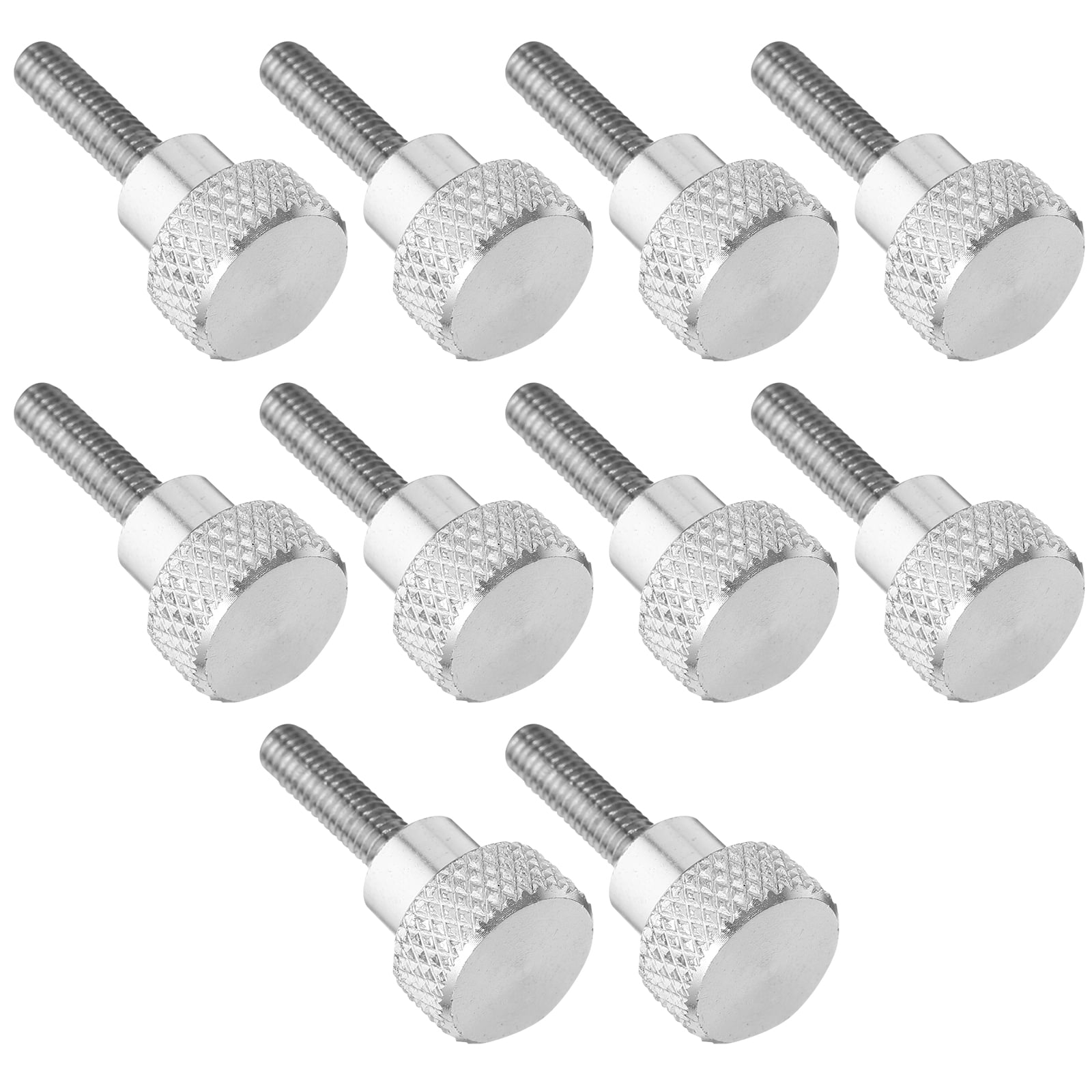 Hand screws discount