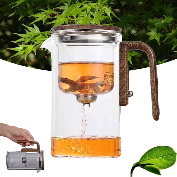 10 Pcs Ion Drops Shower Head PP Cotton Filter Replacement