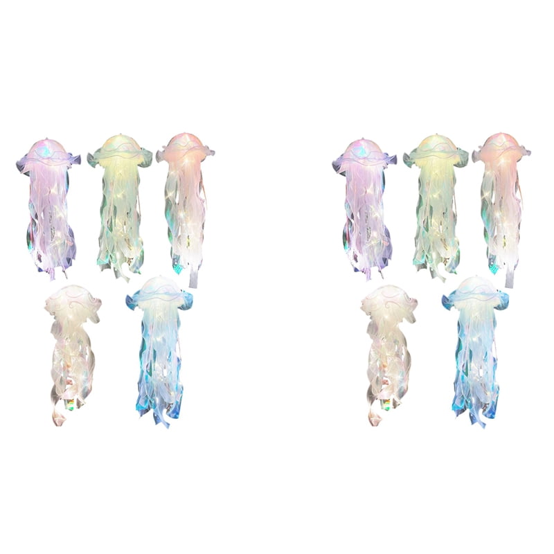 561293_5 561293_5