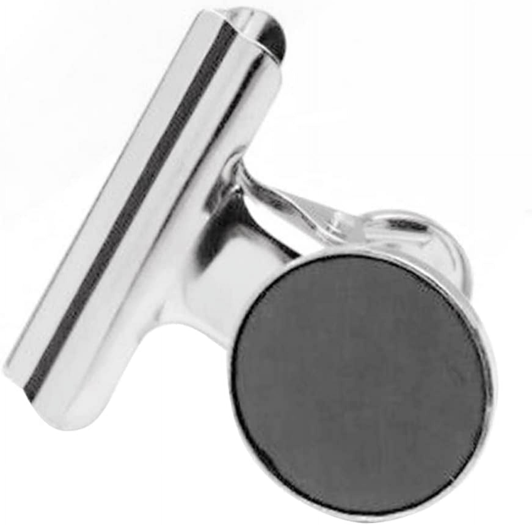 10 Pcs Whiteboard Whiteboard for Fridge Fridge