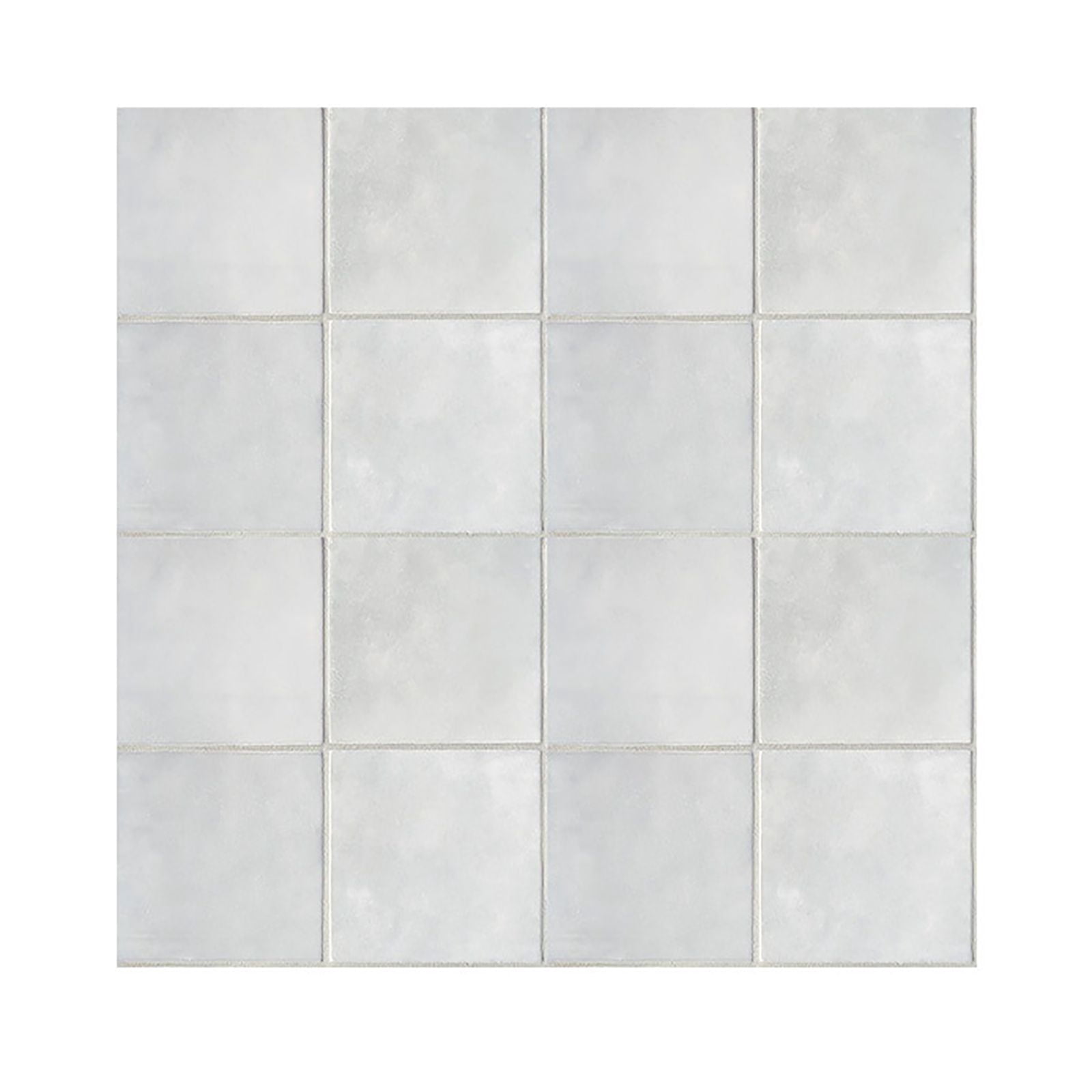 10 Pcs Matte Peel and Stick Tile 12"x12" PVC Square Peel and Stick Backsplash for Kitchen Stick on Tiles for Bathroom,Living Room,Fireplace,Wall Decor