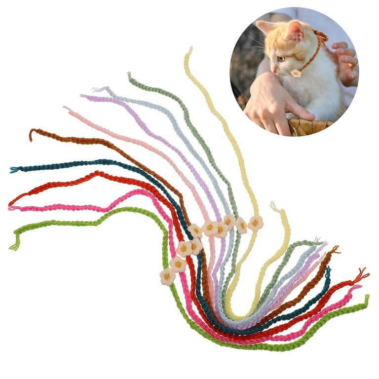 Kitten outlet whelping collars