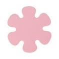thumbnail image 1 of 10 Pcs Non-Slip Bathtub Stickers Safety Bathroom Tub Shower Adhesive Decals for Elderly Kids and Pregnant Women, 1 of 7