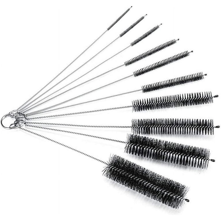 https://i5.walmartimages.com/seo/10-Pcs-Nylon-Tube-Brush-Set-Pipe-Cleaning-Brushes-8-inch-Protective-Cap-Drinking-Straws-Glasses-Keyboards-Beaker-Jewelry-Cleaning-Antistatic_5268f151-1a4e-42b8-bc2a-81acbb3651eb.4184058bb8ba232ff4bbfb081ae993be.jpeg?odnHeight=768&odnWidth=768&odnBg=FFFFFF
