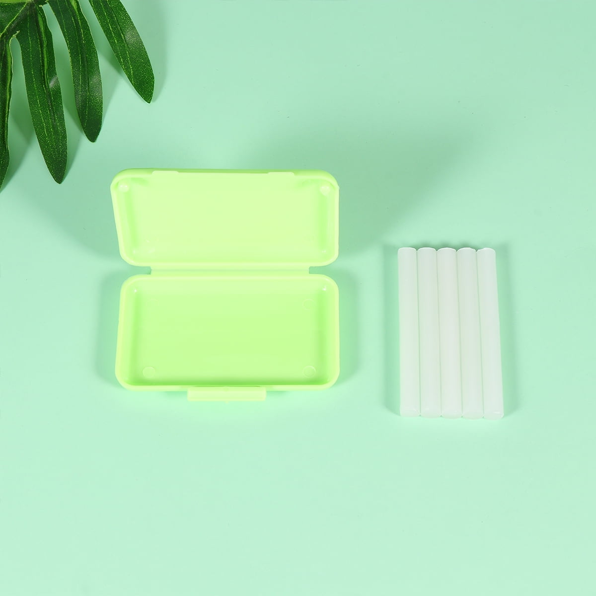 10 Pcs Oral Care Wax Cavity Braces Teeth Orthodontic Nursing Anti