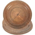 10 Pcs Party Tableware Paper Plates Dinner Plate Party Favor Cake Plate Party Supply Party Plate