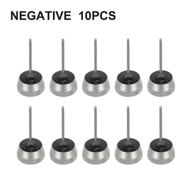 10 Pcs Press Fit Diode Alternator Rectifier Electric Generator
