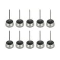 10 Pcs Press Fit Diode Alternator Rectifier Electric Generator