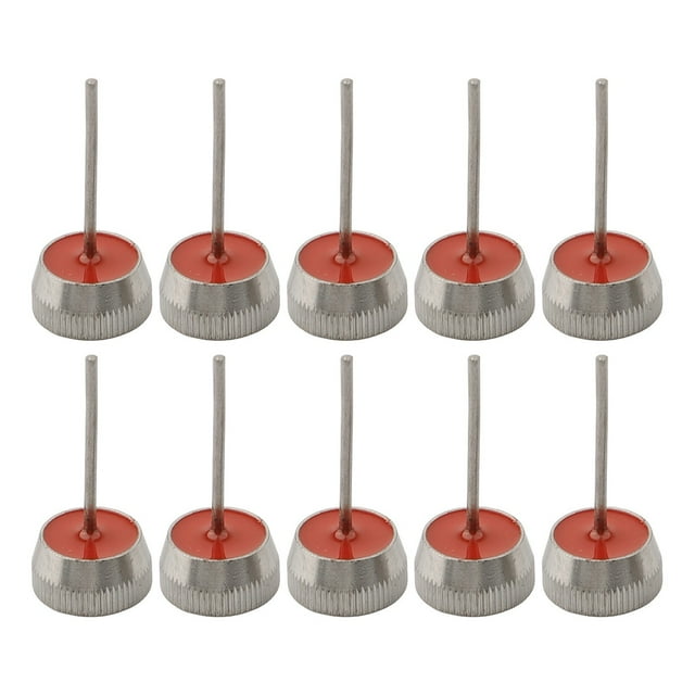 10 Pcs Press Fit Diode Alternator Rectifier Electric Generator