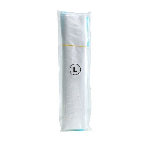 10 Pcs Reusable Gallon Food Storage Bags Leakproof Food Storage Bags Thick Reusable Gallon Freezer Bags Leakproof Plastic Free Lunch Bag Zipper Bags, 10.6x11.8 Inch, Large
