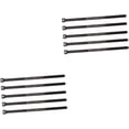 thumbnail image 1 of 10 Pcs Rings Measuring Instrument, 1 of 5