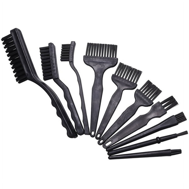 https://i5.walmartimages.com/seo/10-Pcs-Set-Anti-Static-Cleaning-Brush-For-Mobile-Phone-Laptop-Pcb-Electronic-Component-Repair-Cleaning_b7bfa761-5c1c-4d18-88cd-9bf2888e3965.64399fcd17f1ce9cfec37a4ccc867c6d.jpeg?odnHeight=768&odnWidth=768&odnBg=FFFFFF