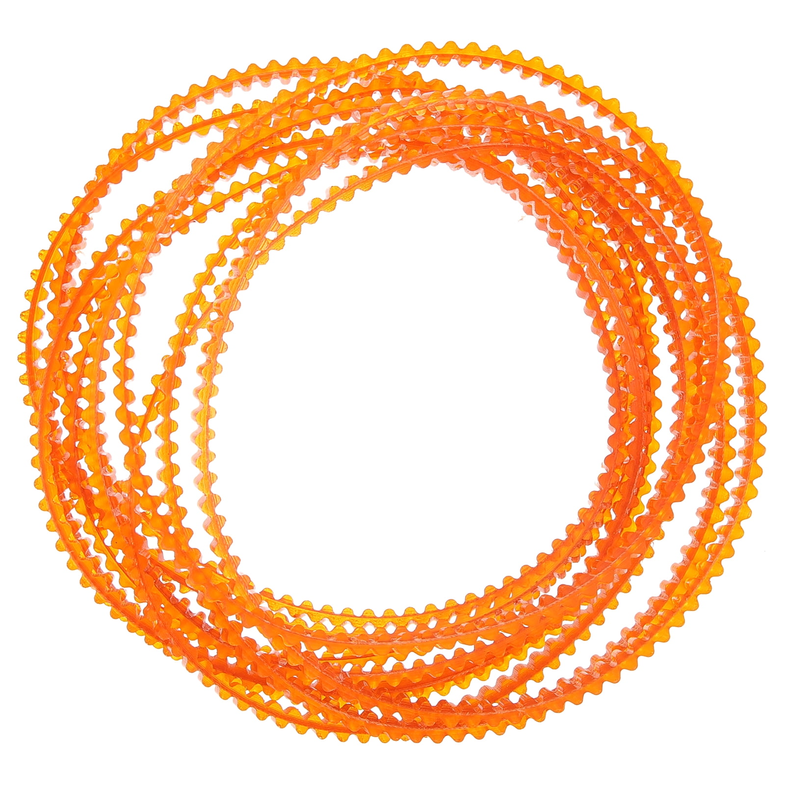 10 Pcs Sewing Needles Machine Sewing Machine Parts Sewing Machine