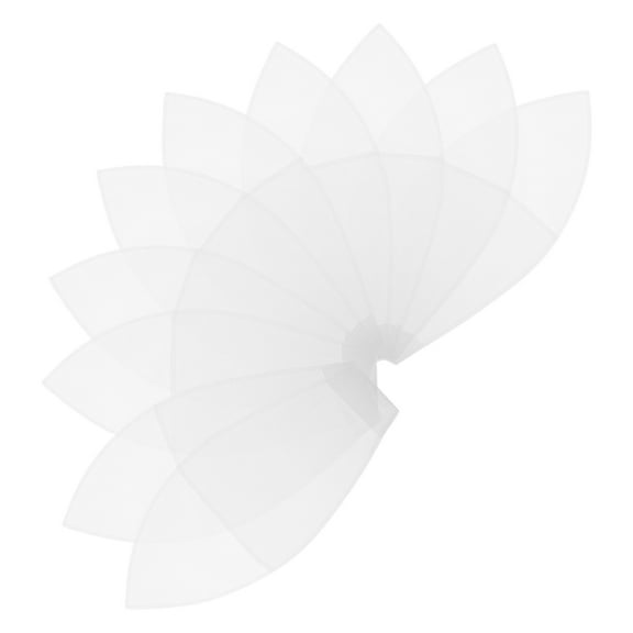 10 Pcs Sock Putting Tool Tool Compression Socks Sock Aid Sock Assistant Device No Bending Device for Putting on Socks