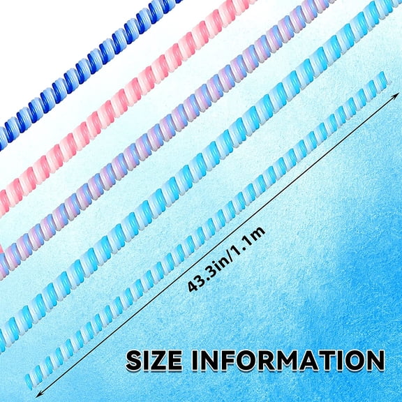 10 Pcs Spiral Cable Protector Chargers Cord Protector from Pets No Chew Data Cable Protective Sleeve Headphone Charger Saver Data Lines Cover Wire Repair for Phone USB (Classic Colors)