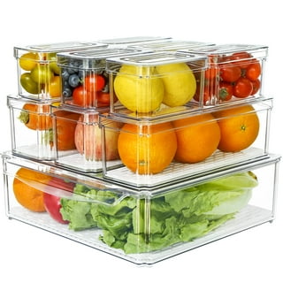 https://i5.walmartimages.com/seo/10-Pcs-Stackable-Food-Storage-Organizer-Lids-Clear-Refrigerator-Bins-BPA-Free-Plastic-Freezer-Fridge-Pantry-Cabinet-Kitchen-Countertops_46c54659-09a0-4cc8-ad83-b11ddaa9ca6c.89259e348174080a4a70874762af6072.jpeg?odnHeight=320&odnWidth=320&odnBg=FFFFFF
