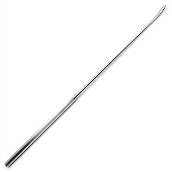 10 Pcs Superior Penfield Dissector # 4 Single Ended 21.6cm Stainless Steel Instruments