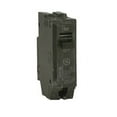 thumbnail image 1 of Andryani Single Pole Circuit Breaker THQL1140 - 40A - 10 Pack, Multicolor, Thin Style, 1 of 2