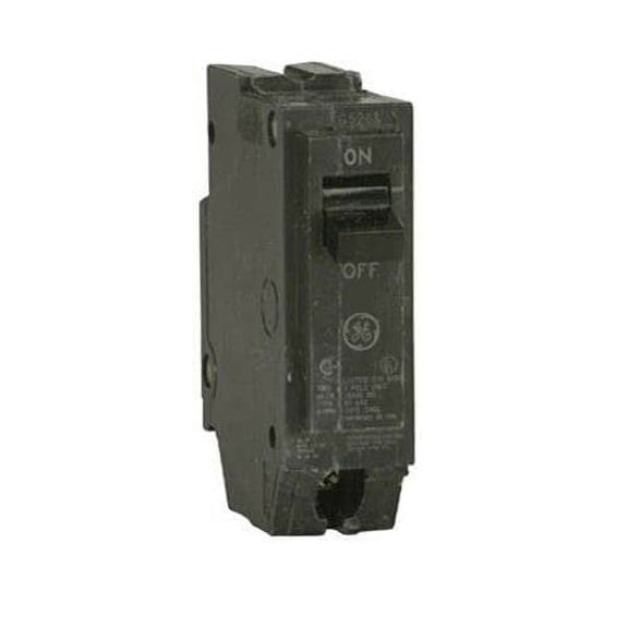 10 Pcs THQL1140, 40A, Single Pole Circuit Breaker